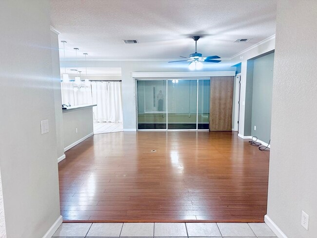 4218 SW 53rd Cir in Ocala, FL - Building Photo - Building Photo