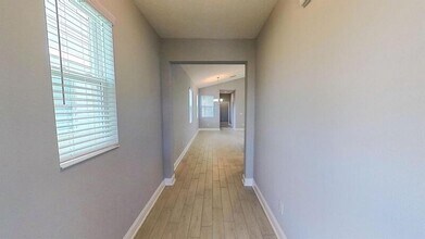 640 Becklow St in Debary, FL - Building Photo - Building Photo