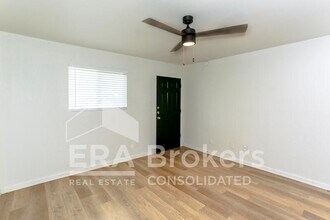 614 Adams Ave in Killeen, TX - Building Photo - Building Photo