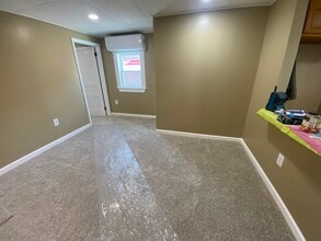 3558 Marion Ave, Unit 3558B in Finleyville, PA - Building Photo - Building Photo