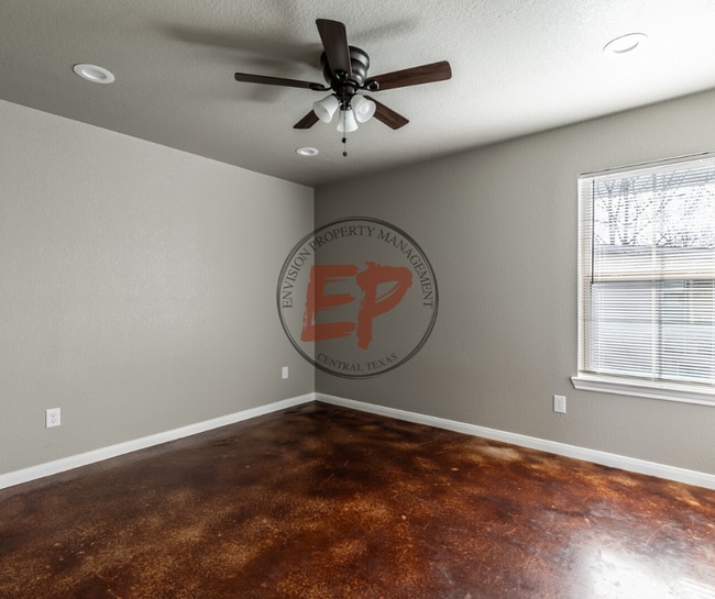 3200 N 17th St in Waco, TX - Building Photo - Building Photo