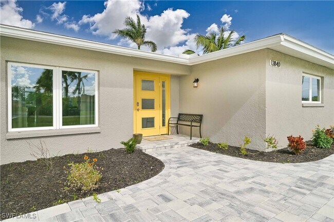 property at 13840 Sleepy Hollow Ln