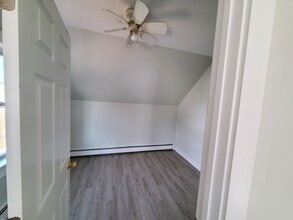 223 Sabattus St in Lewiston, ME - Building Photo - Building Photo