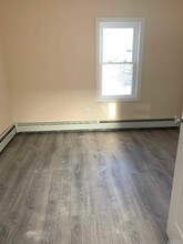 53 Arizona Ave-Unit -#1 in Long Beach, NY - Building Photo - Building Photo