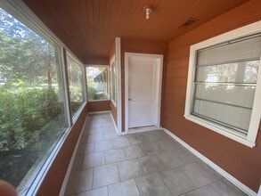 1716 Lilac Cir in Little Rock, AR - Building Photo - Building Photo