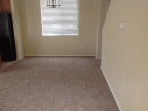 2214 Margarita Dr SE in Rio Rancho, NM - Building Photo - Building Photo