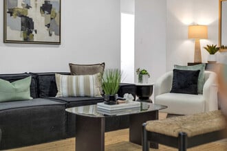 1901 Cordova Bend, Unit SI ID1514801P in Irving, TX - Foto de edificio - Building Photo