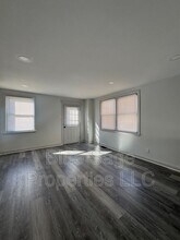 1229 Wilson Dr in Havertown, PA - Building Photo - Building Photo