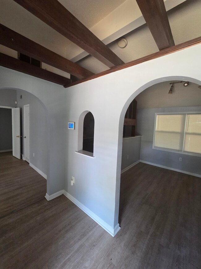 3347 Clearbrook St in Memphis, TN - Building Photo - Building Photo