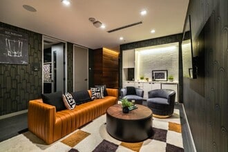 ELofts in Alexandria, VA - Foto de edificio - Interior Photo