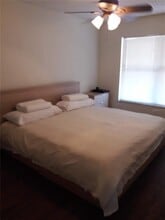 3108 E Tower Ct in Kissimmee, FL - Building Photo - Building Photo