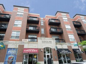 1910 S State St in Chicago, IL - Building Photo