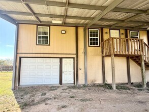 9015 Puritan Way in Rosharon, TX - Building Photo - Building Photo