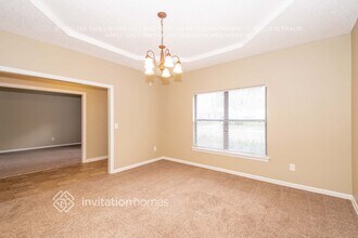 1784 Grassington Way S in Jacksonville, FL - Building Photo - Building Photo