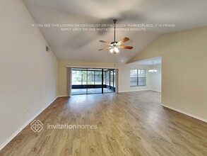5108 Pennsbury Dr in Tampa, FL - Building Photo - Building Photo