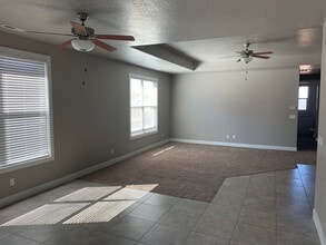 365 N 815 W in Hurricane, UT - Building Photo - Building Photo