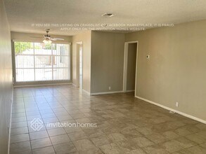 13139 Archwood St in Los Angeles, CA - Building Photo - Building Photo