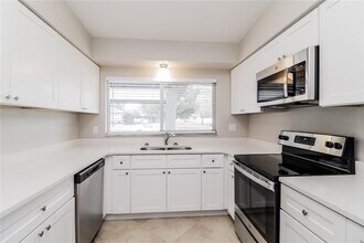 3131 Onyx Ct in Orlando, FL - Building Photo - Building Photo