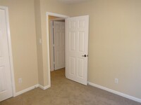 8111 Fisher Glen Ln photo'