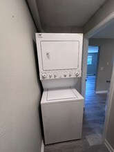 7195 Alegre Cir in Fountain, CO - Building Photo - Building Photo
