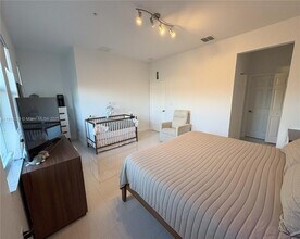 2660 SW 118th Rd in Miramar, FL - Building Photo - Building Photo