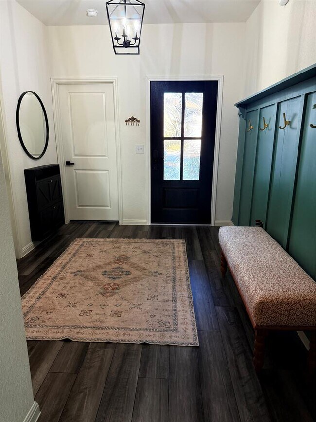 17913 Altesino Cv in Pflugerville, TX - Building Photo - Building Photo