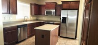 26428 N 53rd Glen in Phoenix, AZ - Building Photo - Building Photo