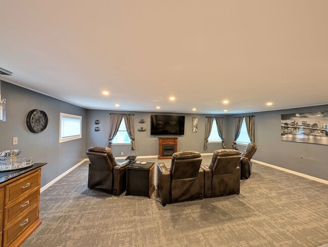 property at 15-17 Perkins St