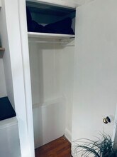 3712 Parkside Dr, Unit unit 1B in Baltimore, MD - Foto de edificio - Building Photo