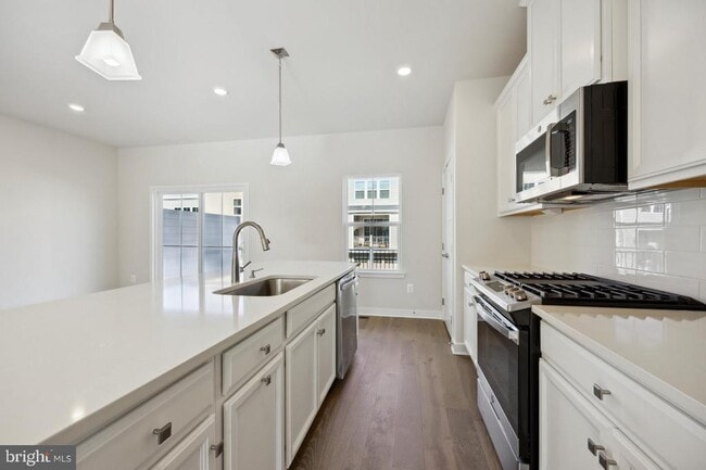 223 Avalon Dr in Media, PA - Building Photo - Building Photo