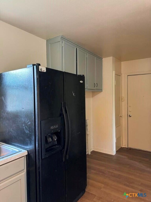 property at 1109 Estelle Ave