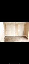 605 W 5th St, Unit W 5th in Corbin, KY - Building Photo - Building Photo