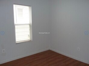 40 Lambert St in Medford, MA - Building Photo - Building Photo