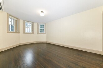 7 Dana St, Unit 47 in Cambridge, MA - Building Photo - Building Photo