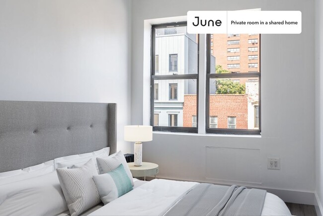 property at 20 Avenue A Ave
