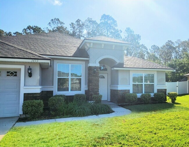 1455 King Rail Ln in Middleburg, FL - Building Photo - Building Photo