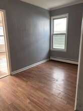 46 Wayne Ave in Paterson, NJ - Building Photo - Building Photo