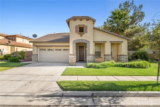 property at 3175 Sand Pine Tr