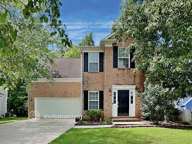 property at 4 Monarch Way
