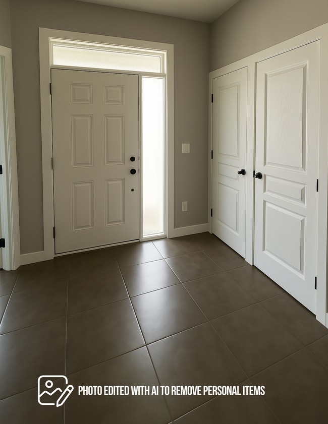 10308 B 148 Ave in Grande Prairie, AB - Building Photo - Building Photo