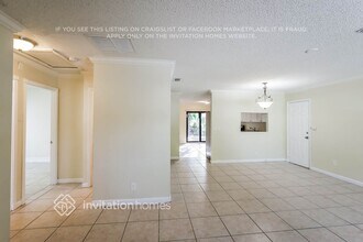 5493 Thurston Ave in Greenacres, FL - Building Photo - Building Photo