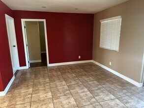 209 Noble Pl in Azusa, CA - Building Photo - Building Photo
