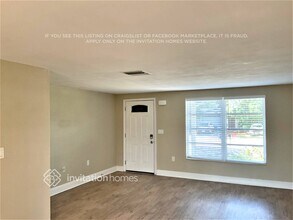 6254 Bonaire Ave in New Port Richey, FL - Building Photo - Building Photo