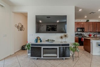 10822 E Franklin Falls Way in Vail, AZ - Building Photo - Building Photo