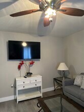 107 N Ohio Ave in Atlantic City, NJ - Building Photo - Building Photo