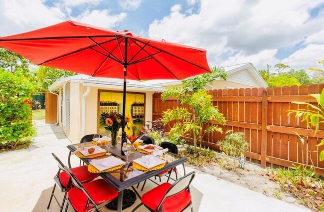 property at 279 Hach Ln
