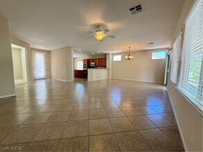2240 Shadow Canyon Dr in Henderson, NV - Building Photo - Building Photo