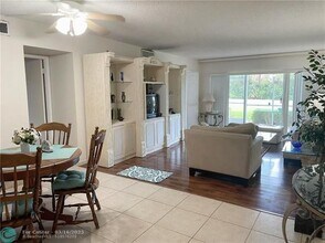 3000 N Palm Aire Dr in Pompano Beach, FL - Foto de edificio - Building Photo