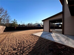 210 Birchin Dr in Woodstock, GA - Building Photo - Building Photo