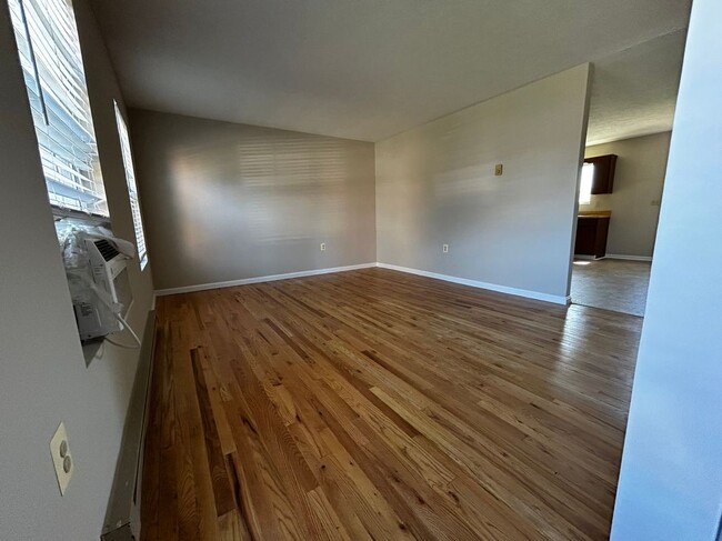 103 Nottoway Dr in Stephens City, VA - Building Photo - Building Photo